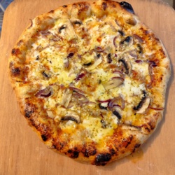 220a5e0a-6aca-47b0-98d7-20ebd3db7654