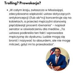 ca57ef8f-c03f-49da-9633-37bedf8f6bde