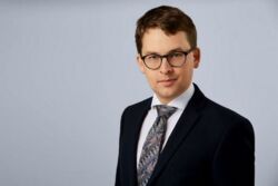 Ekonomista: Czeka nas podział światowego internetu