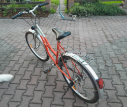 3f229d86-ca48-4280-8467-ee6ab2732960