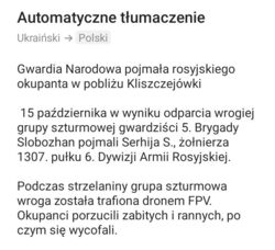 367ce756-fad8-43f8-9c25-eb9660f1d855