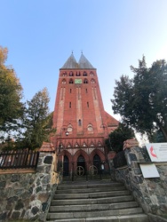 ddf8ef3a-b98e-45a7-ad90-2b277b5ead35