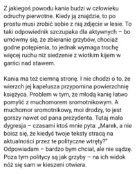 c4ebe2c6-6cab-4356-a4b4-e9c6b5dec6f3