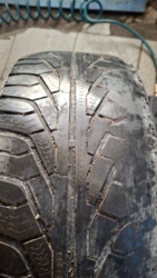 62dbe7e5-0eae-48e6-b005-7173ad11802e