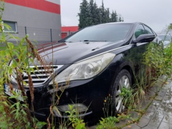 216f3c96-0166-4d13-ae64-79c8163e9df8