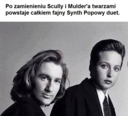 79826948-41c4-4135-9cc5-4e0607419e91