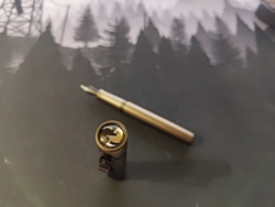 6de74cb6-b7d7-4e82-8a79-2f3a2a0de4a3