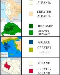 f392a0a7-3895-4d9d-8698-7f0786b0dfec