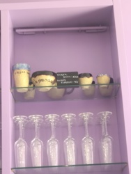 a5853dbb-1670-444f-968b-bd9baf4d9cd8