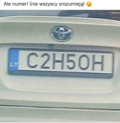 2276c2bc-7e0a-4d04-a756-89b7d769cbc1