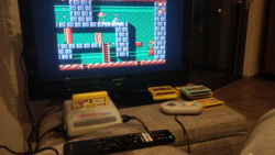 7898d630-d924-4a82-8e54-e586a3282e66