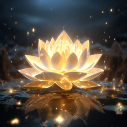 fe89054e-a882-4432-b63f-36402cfe0f3d