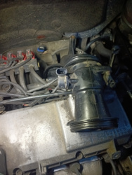 2e7c3d2b-1782-48ed-a832-29e2972cbe95