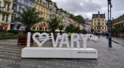 Czechy: Rosyjski wywiad wykorzystywał cerkiew do działań hybrydowych? - EURACTIV.pl