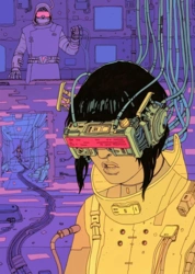 8a9403f3-bd06-4663-9fe5-22ea9513817f