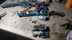 0ac778a4-5255-465c-a483-b5111a7f4774