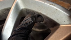 987d571e-6c38-4d0e-b497-6c485d6ed0e6