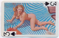 7b1bf7ee-4f52-4576-9502-b06e99d01f15