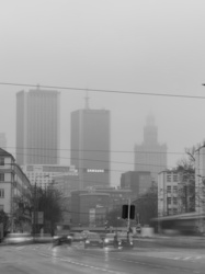 46ea1efb-69a3-4651-aaf0-384107865777