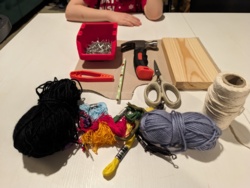 abf28709-d695-4340-82a7-fed061d782cd