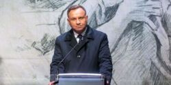 Bogusław Chrabota: Błąd czy nie błąd prezydenta