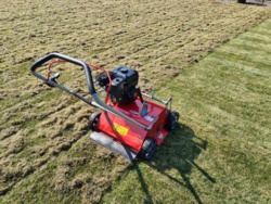 a4455728-42c7-4afd-a498-de99307ed938