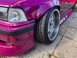 fd16aebc-6f77-4f4d-b98c-45f60fe25e89