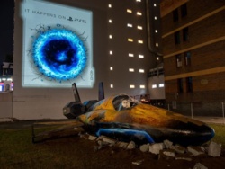 30ab7b2f-5f7a-4865-a55b-bc34b2462098