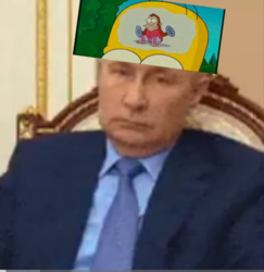 f1e6cb92-bcd1-4137-9a15-b4f2c62c46a5