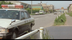 84c30de8-ecfe-4cb9-9fa8-dadbc3ef8806