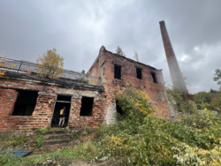 8c144df2-c681-4294-9fc3-e018cc68400e