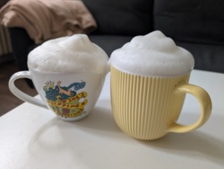 3d1c4a1e-daa0-4878-af5c-5ffa7a58eea5