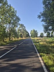 9eeff895-695c-4283-ac44-96d418e94c73