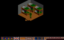 0004faca-e186-4622-b738-d7fef57fa1b7