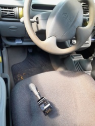 51235f59-a90d-492e-a897-63b074342f72