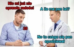 f479afa1-10df-4e5c-9168-e5f8bc155b50