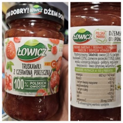 1ff72fce-6c19-4094-acd4-7caf87d953ce