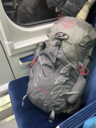 64031e4f-c182-45fb-a27c-4be31bcc5b5a