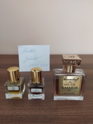 d80b1b8e-cb25-43c8-a667-9060b7cd7ff0