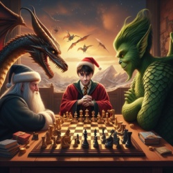 3b21c3c9-b16c-41e5-9116-c55750986629