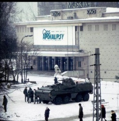 ba8fb51d-7211-42bb-af5a-4c48d985e0cb