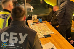 b0021c5e-2e4a-46ed-b681-74c1e4bde589