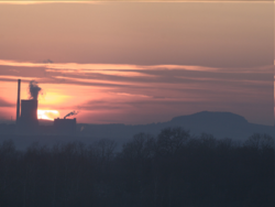 6578e0a8-d43e-4732-9d20-37920d3f39c7