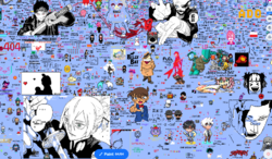 0f18f219-4a8e-4805-b1a7-ad78247485fd