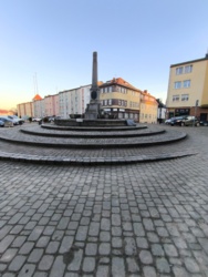 2dab08f5-8389-461e-a8a5-1f40f278c363