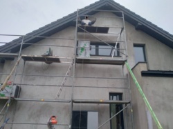 554c1178-5483-4135-a6b8-a95aefe6cf0e