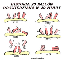 89da7702-9008-47ab-920b-90ece0afae18