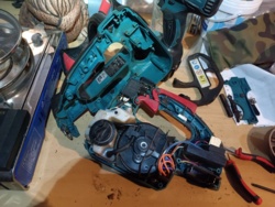 180bc44f-1c63-4c18-888b-4359a1f71da3