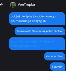 807aaaf6-6bfb-4a9c-9df5-9e033dc8cf43