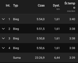 21011c4b-b8c3-409b-bd07-e6492dcb4a15